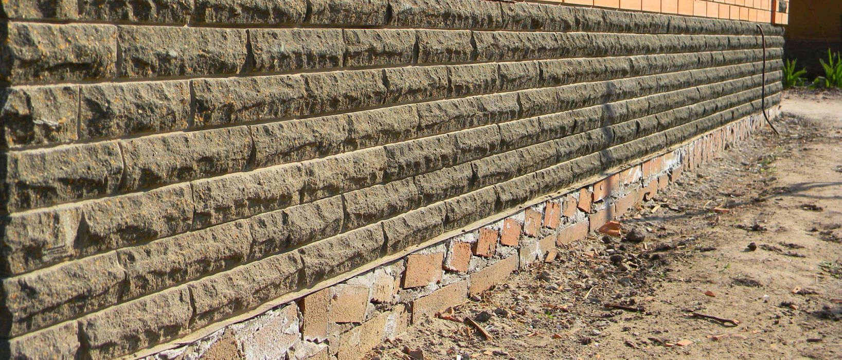 Pittsburgh Waterproofing Company Steel City Waterstoppers